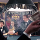 Illustration for article titled iOn Her Majesty’s Secret Service/i: The James Bond Christmas Special!
